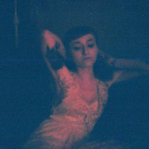 Meet your Posher, Sydney - Picture 1 of 1